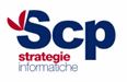 SCP S.r.l. - Strategie Informatiche