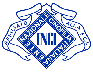 LOGO ENCI