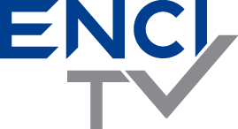 ENCI TV