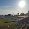 Vesuvio Winner 2017:  immagini da Ercolano