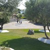 Vesuvio Winner 2017:  immagini da Ercolano