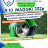 Finale e finalissima Trofeo ENCI Di Agility – Finale Trofeo ENCI Hoopers