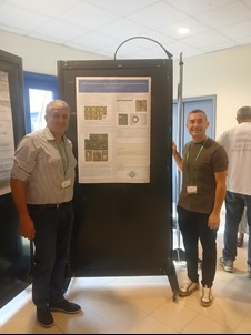 ENCI al congresso SIEF 2026