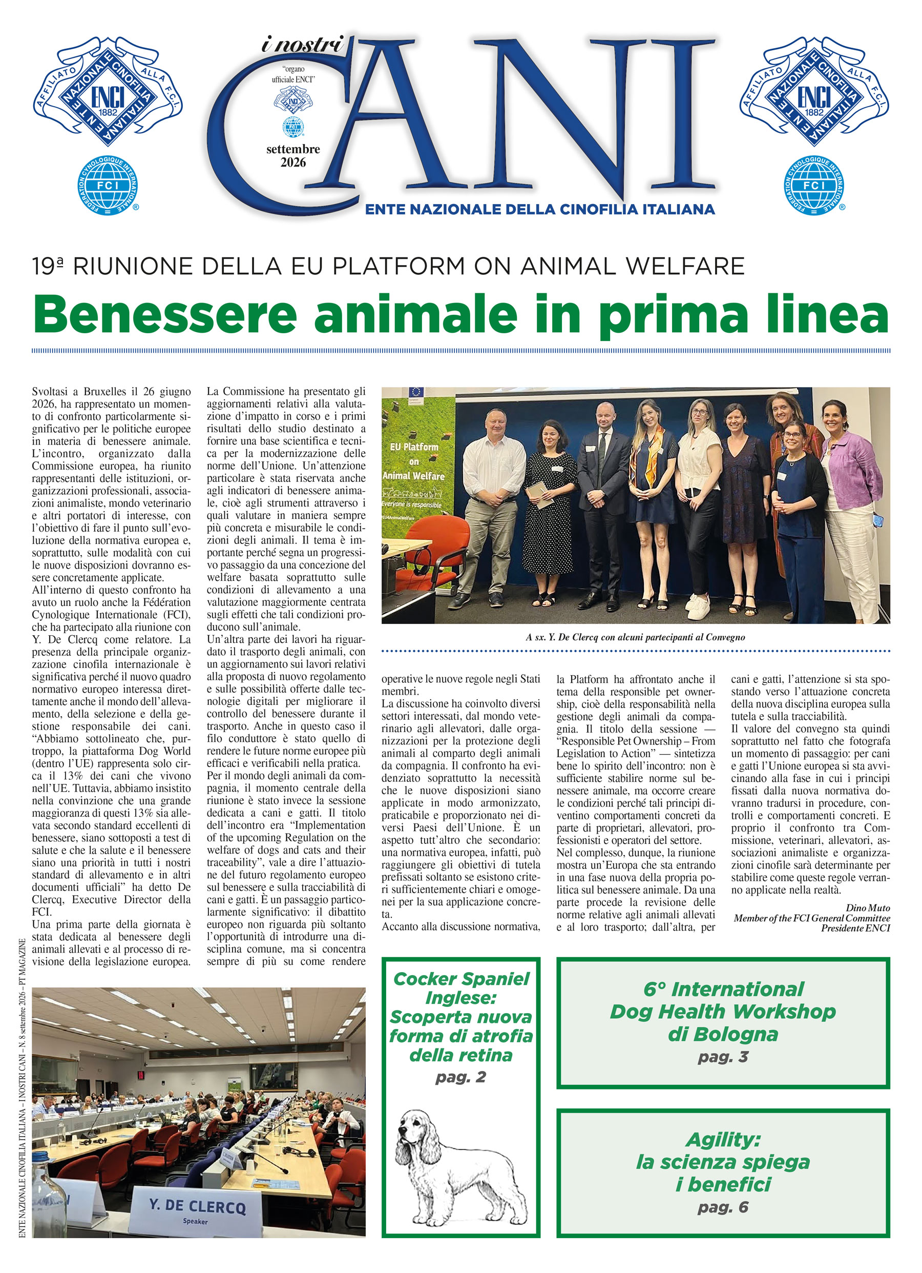 Settembre 2026