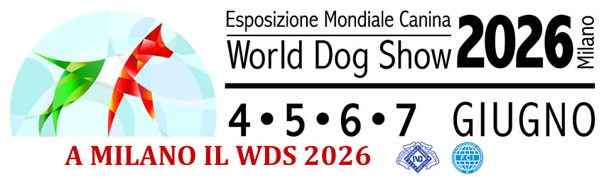 WDS2026 A MILANO
