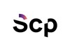 Scp srl logo
