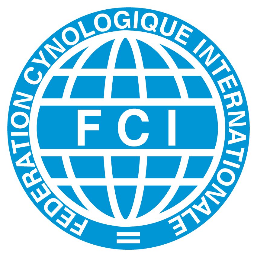 Federation Cynologique Internationale