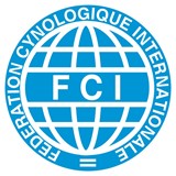 Federation Cynologique Internationale