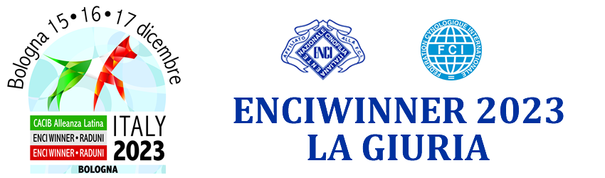 ENCIWINNER2023 - GIURIA