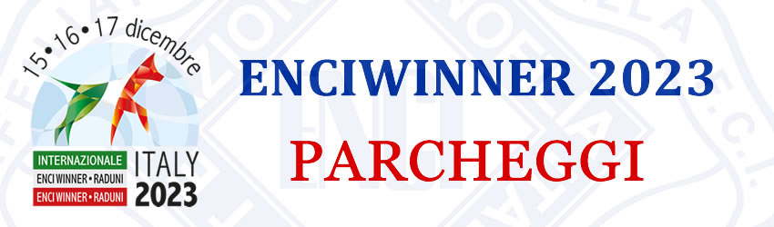 ENCIWINNER2023 - II chiusura