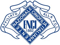 Logo ENCI