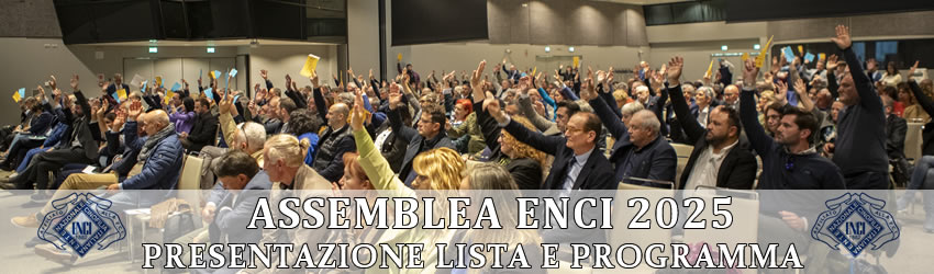 Assemblea soci 2025
