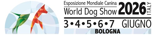 WDS2026 logo