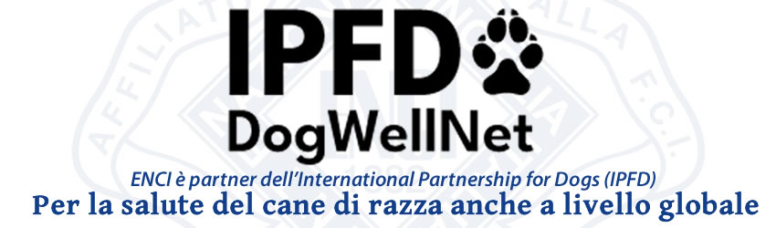 IPFD